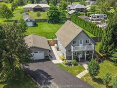 24 WELLINGTON STREET Chatham-Kent Ontario, N0P 1A0