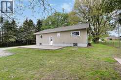 864 MCNAUGHTON AVENUE East | Chatham Ontario | Slide Image Ten