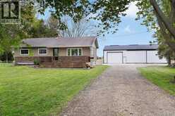 864 MCNAUGHTON AVENUE East | Chatham Ontario | Slide Image Eleven