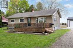864 MCNAUGHTON AVENUE East | Chatham Ontario | Slide Image Thirteen