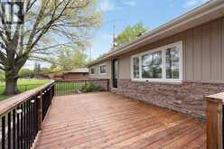 864 MCNAUGHTON AVENUE East | Chatham Ontario | Slide Image Fifteen