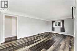 864 MCNAUGHTON AVENUE East | Chatham Ontario | Slide Image Sixteen