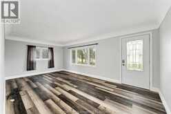 864 MCNAUGHTON AVENUE East | Chatham Ontario | Slide Image Eighteen