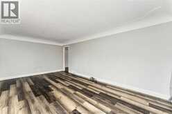864 MCNAUGHTON AVENUE East | Chatham Ontario | Slide Image Nineteen