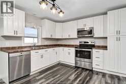 864 MCNAUGHTON AVENUE East | Chatham Ontario | Slide Image Twenty