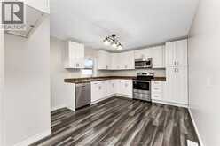 864 MCNAUGHTON AVENUE East | Chatham Ontario | Slide Image Twenty-two