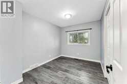 864 MCNAUGHTON AVENUE East | Chatham Ontario | Slide Image Twenty-six