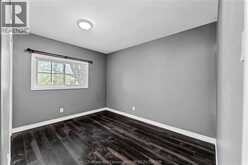 864 MCNAUGHTON AVENUE East | Chatham Ontario | Slide Image Twenty-seven