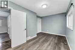 864 MCNAUGHTON AVENUE East | Chatham Ontario | Slide Image Twenty-eight