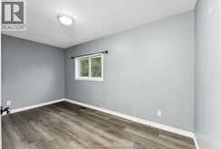 864 MCNAUGHTON AVENUE East | Chatham Ontario | Slide Image Twenty-nine