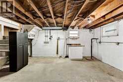 864 MCNAUGHTON AVENUE East | Chatham Ontario | Slide Image Thirty