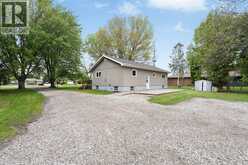 864 MCNAUGHTON AVENUE East | Chatham Ontario | Slide Image Thirty-four