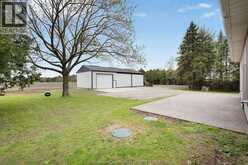 864 MCNAUGHTON AVENUE East | Chatham Ontario | Slide Image Five