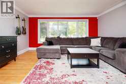 26 Canterbury STREET | Chatham Ontario | Slide Image Twelve