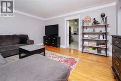 26 Canterbury STREET | Chatham Ontario | Slide Image Thirteen