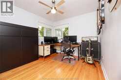26 Canterbury STREET | Chatham Ontario | Slide Image Fifteen
