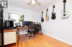 26 Canterbury STREET | Chatham Ontario | Slide Image Sixteen