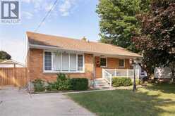 26 Canterbury STREET | Chatham Ontario | Slide Image One