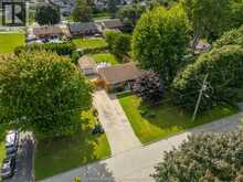 26 Canterbury STREET | Chatham Ontario | Slide Image Two
