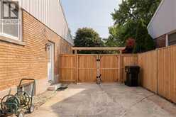26 Canterbury STREET | Chatham Ontario | Slide Image Thirty-three