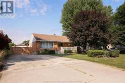 26 Canterbury STREET | Chatham Ontario | Slide Image Thirty-five