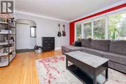 26 Canterbury STREET | Chatham Ontario | Slide Image Six
