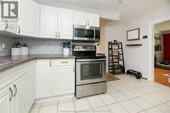 26 Canterbury STREET | Chatham Ontario | Slide Image Eight