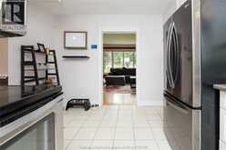 26 Canterbury STREET | Chatham Ontario | Slide Image Nine