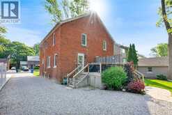 210-212 Elizabeth STREET | Chatham Ontario | Slide Image Twelve