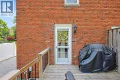 210-212 Elizabeth STREET | Chatham Ontario | Slide Image Fourteen