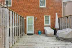 210-212 Elizabeth STREET | Chatham Ontario | Slide Image Eighteen