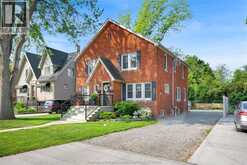 210-212 Elizabeth STREET | Chatham Ontario | Slide Image One