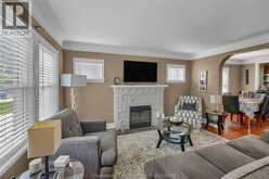 210-212 Elizabeth STREET | Chatham Ontario | Slide Image Thirty-one