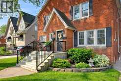 210-212 Elizabeth STREET | Chatham Ontario | Slide Image Seven