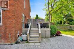 210-212 Elizabeth STREET | Chatham Ontario | Slide Image Nine