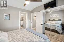 23 Sutton COURT | Chatham Ontario | Slide Image Thirteen