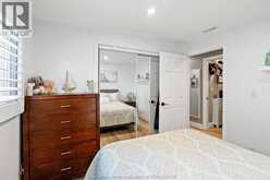 23 Sutton COURT | Chatham Ontario | Slide Image Sixteen