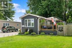 23 Sutton COURT | Chatham Ontario | Slide Image Two