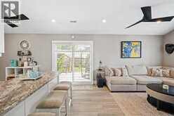 23 Sutton COURT | Chatham Ontario | Slide Image Eight