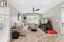 23 Sutton COURT | Chatham Ontario | Slide Image Nine