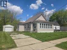 253 King STREET East | Chatham Ontario | Slide Image Two