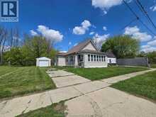 253 King STREET East | Chatham Ontario | Slide Image Three