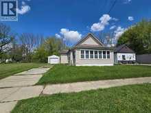 253 King STREET East | Chatham Ontario | Slide Image Four