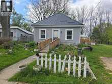 249 King STREET East | Chatham Ontario | Slide Image Three