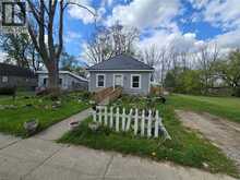 249 King STREET East | Chatham Ontario | Slide Image Four