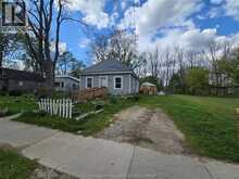 249 King STREET East | Chatham Ontario | Slide Image Five