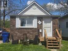 161 Wellington STREET East | Chatham Ontario | Slide Image One
