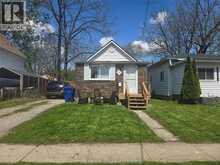 161 Wellington STREET East | Chatham Ontario | Slide Image Two