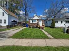 161 Wellington STREET East | Chatham Ontario | Slide Image Three