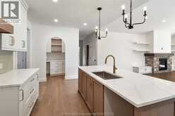 67 Rosewood CRESCENT | Chatham Ontario | Slide Image Nine
